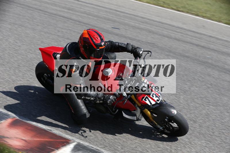/45 10.08.2025 Plüss Moto Sport ADR/Freies Fahren/733